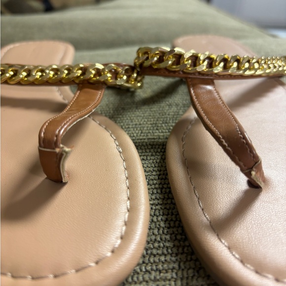 Old Navy Sandals - Picture 5 of 7